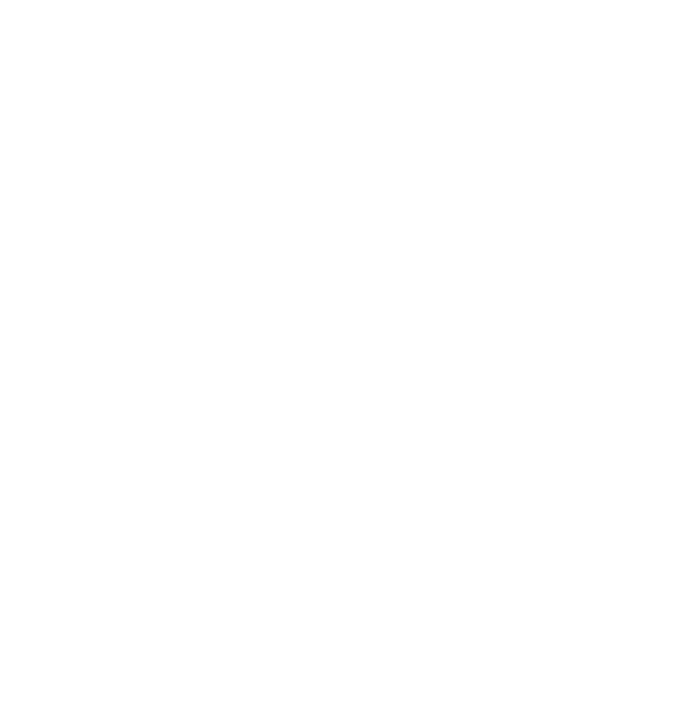UMT Logo
